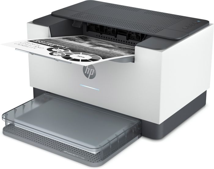 Принтер А4 HP LaserJet M211dw з Wi-Fi