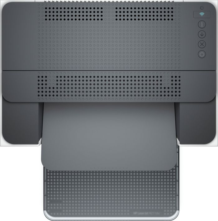 Принтер А4 HP LaserJet M211dw з Wi-Fi
