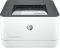 Принтер А4 HP LaserJet Pro 3003dn
