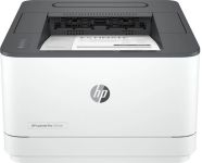 Принтер А4 HP LaserJet Pro 3003dw з Wi-Fi
