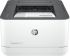 Принтер А4 HP LaserJet Pro 3003dw з Wi-Fi
