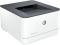 Принтер А4 HP LaserJet Pro 3003dw з Wi-Fi