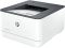 Принтер А4 HP LaserJet Pro 3003dw з Wi-Fi