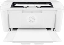 Принтер А4 HP LaserJet M111a