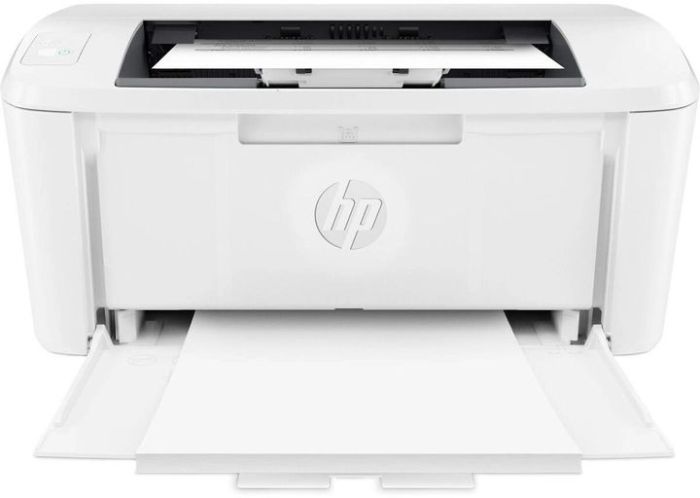 Принтер А4 HP LaserJet M111a
