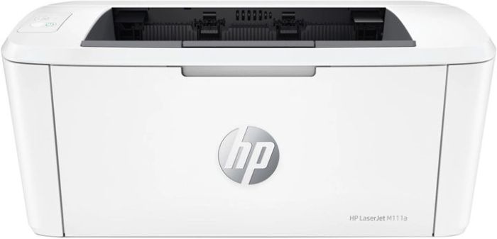 Принтер А4 HP LaserJet M111a