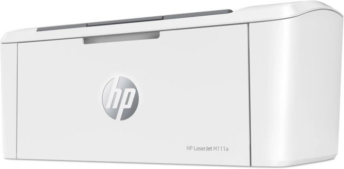 Принтер А4 HP LaserJet M111a