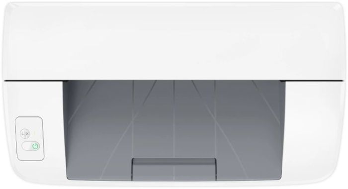 Принтер А4 HP LaserJet M111a