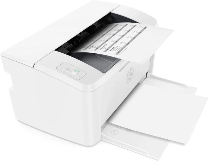 Принтер А4 HP LaserJet M111a