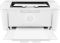 Принтер А4 HP LaserJet M111w з Wi-Fi