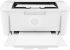 Принтер А4 HP LaserJet M111w з Wi-Fi