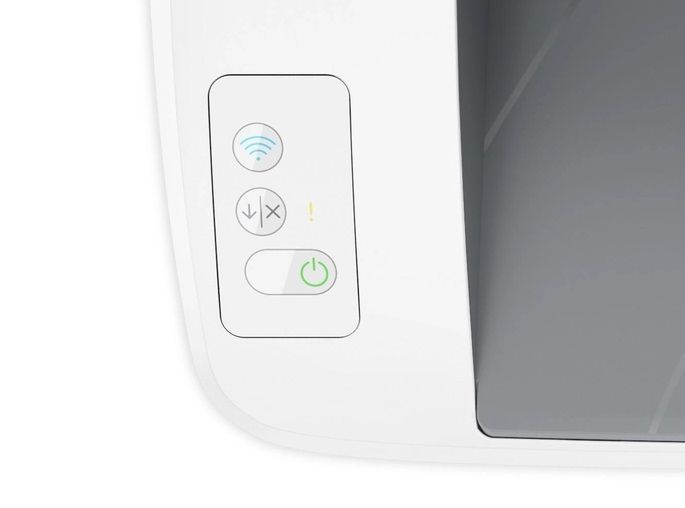 Принтер А4 HP LaserJet M111w з Wi-Fi