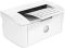 Принтер А4 HP LaserJet M111w з Wi-Fi