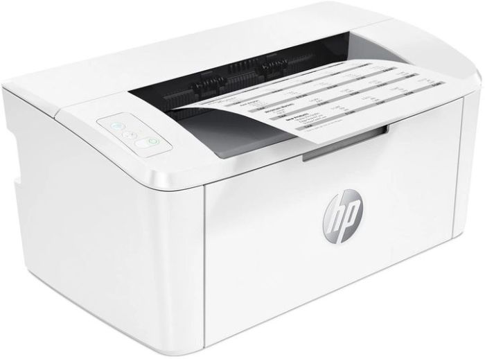 Принтер А4 HP LaserJet M111w з Wi-Fi