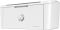 Принтер А4 HP LaserJet M111w з Wi-Fi