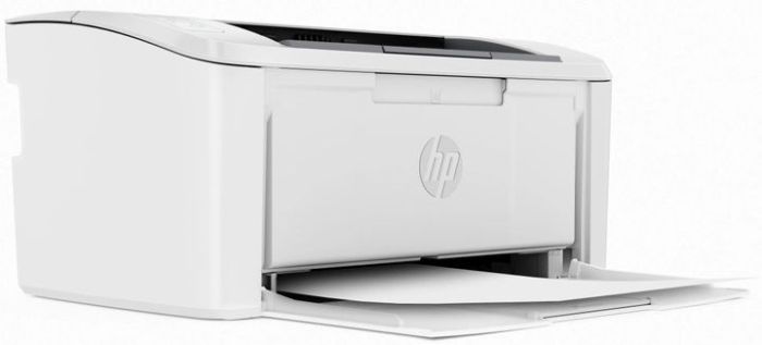 Принтер А4 HP LaserJet M111w з Wi-Fi