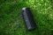 Акустична система 2E SoundXTube2 TWS, MP3, Wireless, Waterproof Black