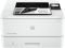 Принтер А4 HP LaserJet Pro M4003dw c Wi-Fi
