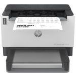 Принтер А4 HP LaserJet Tank 1502w з Wi-Fi