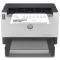 Принтер А4 HP LaserJet Tank 1502w з Wi-Fi