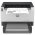 Принтер А4 HP LaserJet Tank 1502w c Wi-Fi
