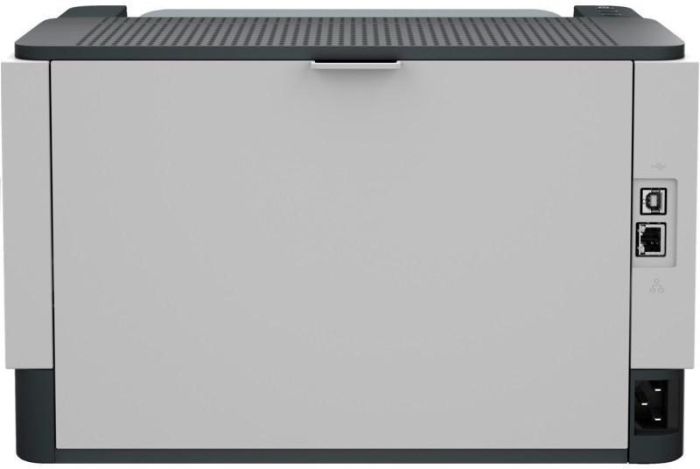 Принтер А4 HP LaserJet Tank 1502w c Wi-Fi