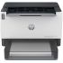 Принтер А4 HP LaserJet Tank 2502dw з Wi-Fi