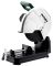 Пила монтажна Metabo CS 22-355 2300Вт диск 355мм 3700об/хв 16.8кг
