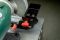 Верстат заточувальний Metabo DSD 200 PLUS 750Вт коло 200x25 2980об/хв 17.8кг