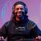 Гарнітура ігрова HyperX Cloud III, mini-jack/USB-A/USB-C, 1.2м/1.3м, чорний
