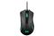 Миша 2E GAMING MG340, RGB, USB-A, чорний