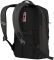 Рюкзак Wenger, MX Light 16", серый