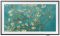 Телевизор 32" Samsung LED Full HD 50Hz Smart Tizen Black