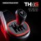 Шифтрер коробки передач  Thrustmaster TH8S Shifter Add-On, PC/PS4/PS5/Xbox