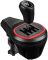 Шифтрер коробки передач  Thrustmaster TH8S Shifter Add-On, PC/PS4/PS5/Xbox