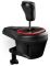 Шифтрер коробки передач  Thrustmaster TH8S Shifter Add-On, PC/PS4/PS5/Xbox