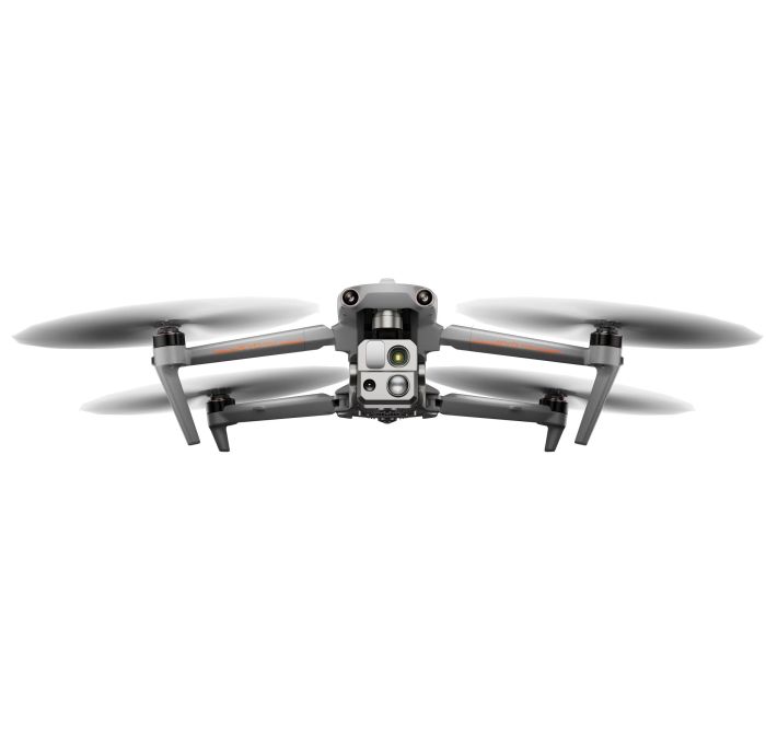 Дрон Autel EVO MAX 4T Standard Bundle (без акумулятора)
