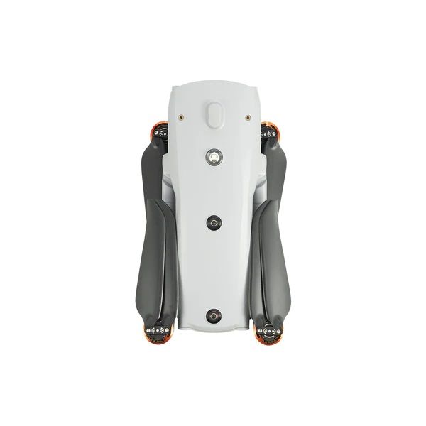 Дрон Autel EVO MAX 4T Standard Bundle (без акумулятора)