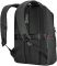 Рюкзак для ноутбука Wenger, MX ECO Professional 16", сірий