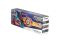 Дзиґа Infinity Nado VI Standard Pack Палаючий Бойовий Ведмідь (Blazing War Bear)