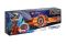 Дзиґа Infinity Nado VI Standard Pack Палаючий Бойовий Ведмідь (Blazing War Bear)