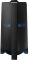 Акустична система Samsung MX-T70 1500Вт, 2.0, BT, USB, 3.5 Mini Jack, IPX5, Party Lights+, SBC, AAC, aptX, чорний