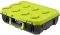 Ящик модульный для инструмента Ryobi Link RSL101, 15х57х43см, пластик
