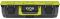 Ящик модульный для инструмента Ryobi Link RSL101, 15х57х43см, пластик