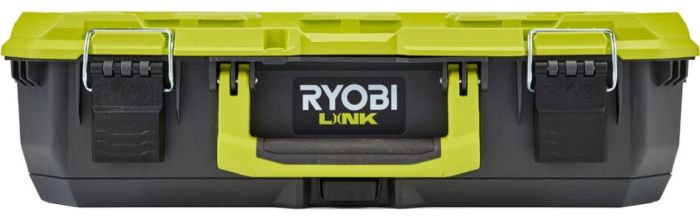 Ящик модульный для инструмента Ryobi Link RSL101, 15х57х43см, пластик