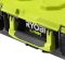 Ящик модульный для инструмента Ryobi Link RSL101, 15х57х43см, пластик