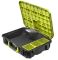 Ящик модульный для инструмента Ryobi Link RSL101, 15х57х43см, пластик
