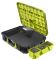 Ящик модульный для инструмента Ryobi Link RSL101, 15х57х43см, пластик