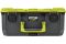 Ящик модульний для інструменту Ryobi Link RSL102, 23.5х56х40.5см, пластик
