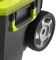 Ящик модульный для инструмента Ryobi Link RSL201, на колесиках, телескопическая ручка, 39х57х49.5см, пластик